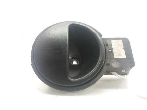 Venstre foran invendig håndtak DAEWOO KALOS (KLAS) 1.4 16V (94 hp) 4214705