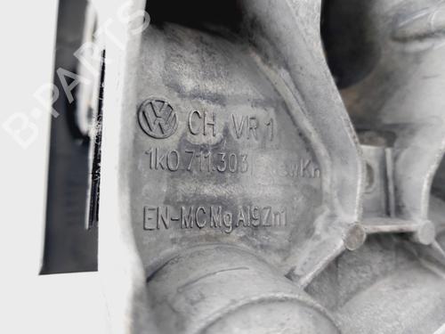 Hand brake SEAT TOLEDO III (5P2)  | BP18602799I18 