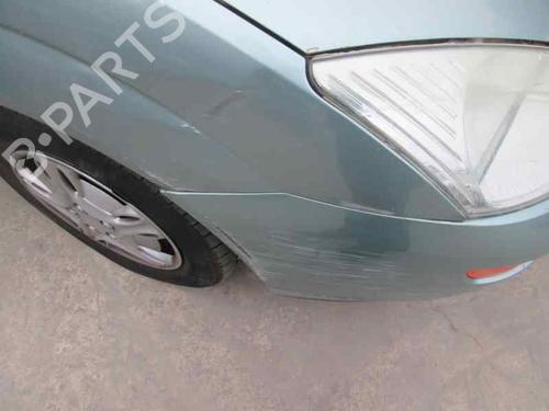 Højre fortil invendig håndtag FORD FOCUS I (DAW, DBW) 1.8 Turbo DI / TDDi | BP3297196I14