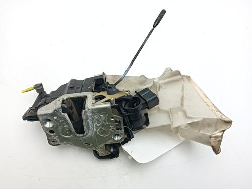 Used Front right lock MERCEDES-BENZ C-CLASS (W202) C 180 (202.018) (122 hp) 22224359