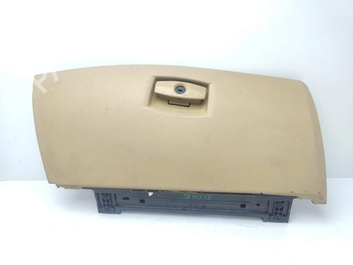 Hanskerom BMW 5 (E60) 520 i (170 hp) 26230859