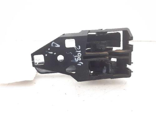 Front left interior door handle TOYOTA HILUX VII Pickup (_N1_, _N2_, _N3_)  | BP12435326I13 