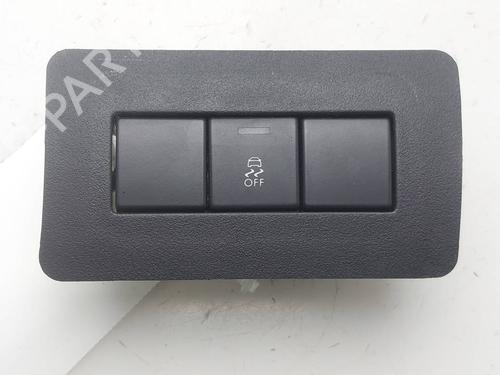 Used Switch Switch 38533736 38533736