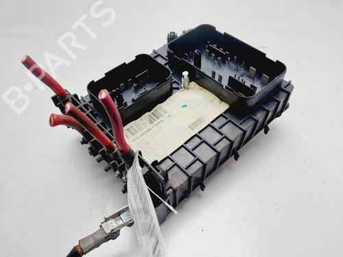 Fuse box VW TOURAN (1T1, 1T2)  | BP26143317E1 
