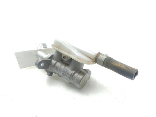 Brake master cylinder NISSAN NV200 / EVALIA Bus 1.5 dCi 85 (M20, M20M, M20K, M20KK) | BP30091003M77