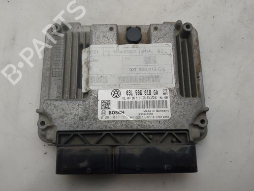 Steuergerät Motor für Steuergerät Motor 38192324 38192324