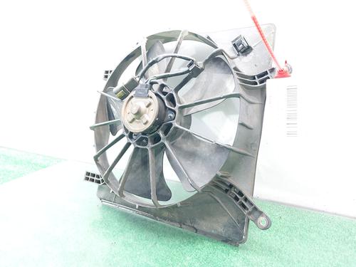 BP13572200M35 | Radiator fan HONDA ACCORD VI (CK, CG, CH, CF) 1.6 i (CG7) BP13572200M35