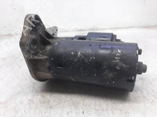 Starter VW GOLF IV (1J1) 1.6 | BP11838431M8 