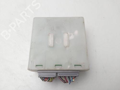 Used Electronic module NISSAN X-TRAIL I (T30) [2001-2013]  31651699