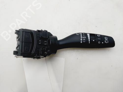 BP32228143I23 main image