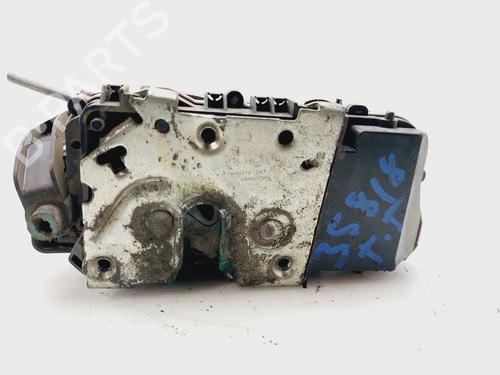 Rear left lock CITROËN XSARA Break (N2) 1.6 i | BP21576084C100 