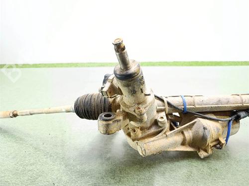 Steering rack SUBARU FORESTER (SJ_) 2.0 D AWD (SJD) | BP39595642M22 - Image 8