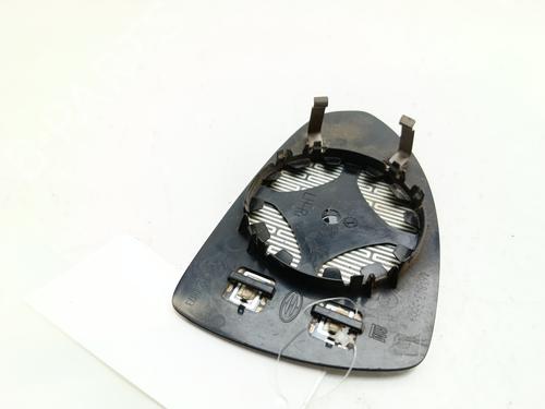 Right mirror glass OPEL CORSA D (S07) 1.2 (L08, L68) | BP29395888C147 