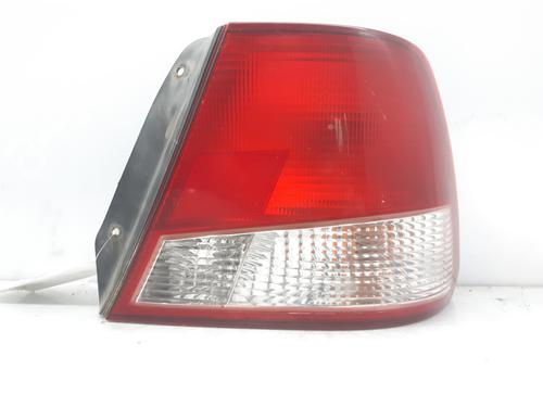 Used Right taillight HYUNDAI ACCENT II (LC) 1.3 (86 hp) 10511829