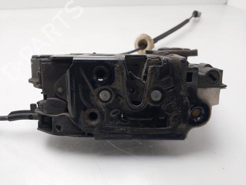 BP33238998C97 main image