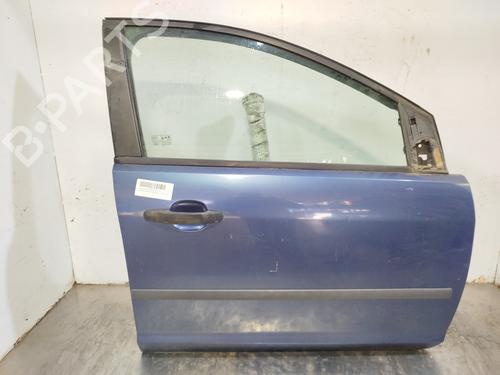 right-front-door-ford-focus-ii-da_-hcp-dp-2004-2005-2006-2007-2008-2009-2010-2011-2012-2013-35954738 main image
