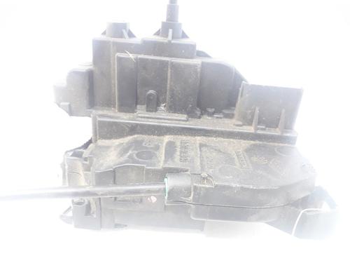 rear-right-lock-renault-laguna-iii-bt01-15-dci-bt00-bt0a-bt0t-bt1j-825000003r-2007-2008-2009-2010-2011-2012-2013-2014-2015-10201967 main image