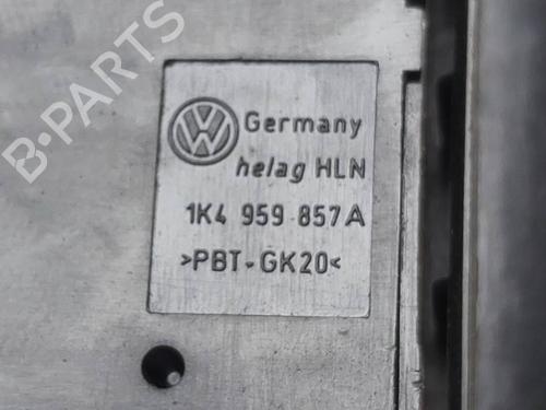 Left front window switch SEAT LEON (1P1) | BP40494467I27 - Image 3