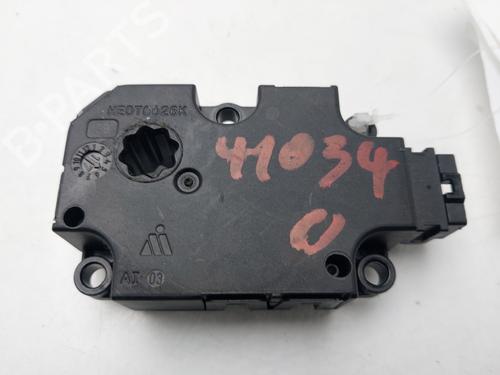 Used Electronic module Electronic module MERCEDES-BENZ C-CLASS Coupe (C205) C 220 d (205.304) (170 hp) 33676648 33676648