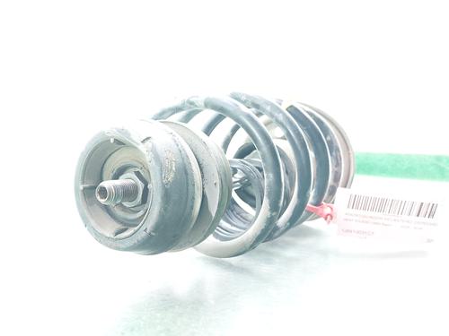Right front shock absorber SEAT TOLEDO II (1M2) 1.9 TDI 4Drive | BP15557941M17 