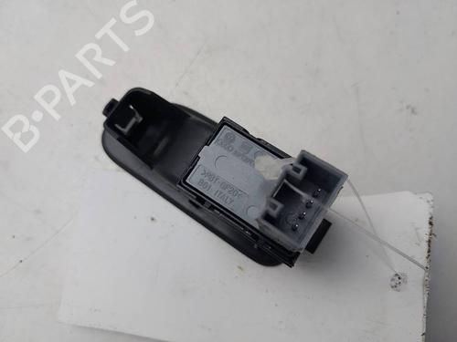 Right rear window switch VW GOLF VI (5K1) | BP40077390I28 - Image 4