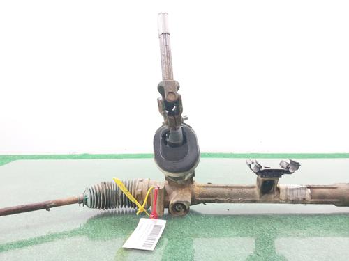 Steering rack FIAT BRAVO II (198_) 1.9 D Multijet (198AXB1A) | BP18132167M22 