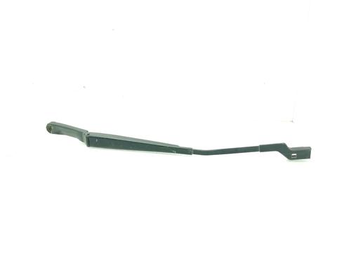 front-windshield-wiper-arm-opel-astra-j-saloon-2012-34138592 main image
