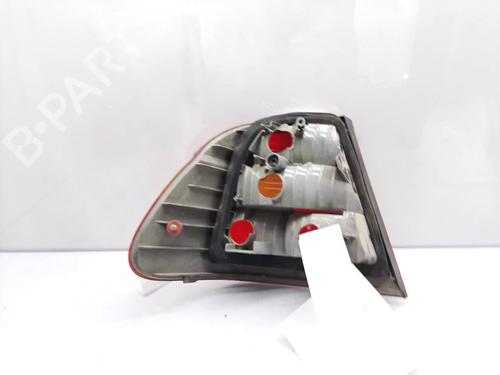 Right taillight BMW 3 (E46) 320 d | BP10507312C35 