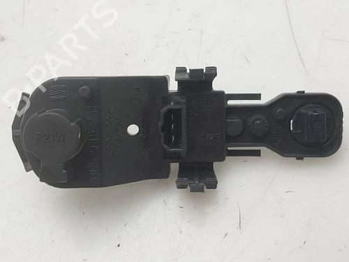 Lamp holder SEAT LEON (1P1) | BP39548954L10 - Image 4