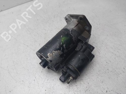 Démarreur VW POLO III (6N1) 50 1.0 (50 hp) 30621605