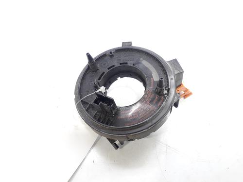 Squib airbag SEAT LEON (1M1) 1.4 16V | BP12410155C102 