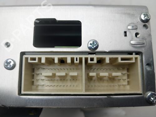Display monitor KIA STONIC (YB) | BP36420856C48 - Image 7