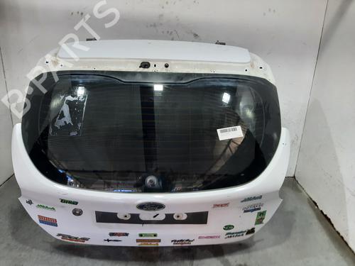 Tailgate FORD FOCUS III 1.5 TDCi | BP14982548C6 