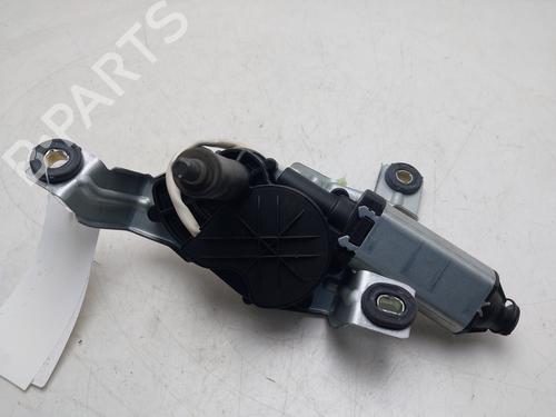 Viskermotor bagrude Viskermotor bagrude 37757144 37757144