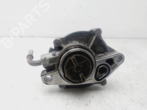 Used Vacuum pump FORD FUSION (JU_) 1.4 TDCi (68 hp) 27597477