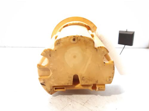 Fuel pump PEUGEOT 206 Hatchback (2A/C) 1.4 HDi eco 70 | BP8291237M76 