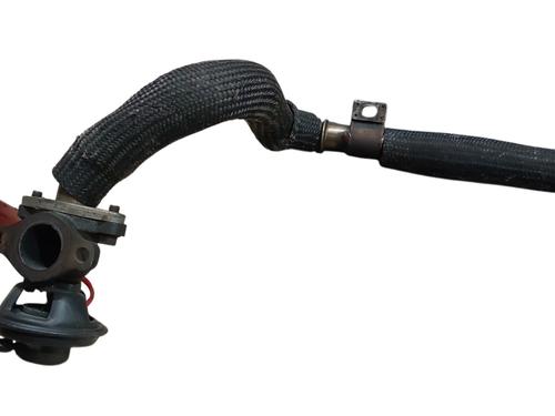 Used Egr KIA SORENTO I (JC) [2002-2011]  30263636