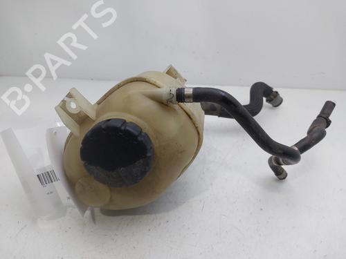 Used Expansion tank INFINITI Q50 50 D (170 hp) 25713287