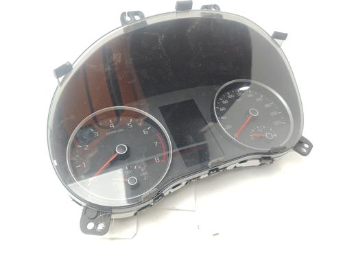 Used Instrument cluster KIA STONIC (YB) [2017-2025]  25857218
