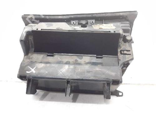 Glove box BMW X5 (E53) 3.0 d | BP6696862C95 