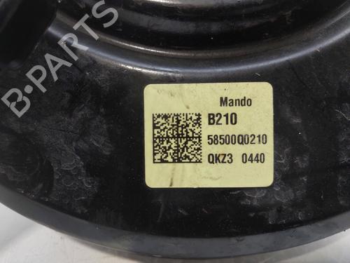 Bremseservo HYUNDAI i20 III (BC3, BI3)  | BP29546722M42 