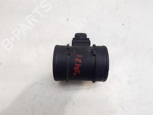 Caudalimetro OPEL VECTRA C (Z02) 1.9 CDTI (F69) (120 hp) 16719133