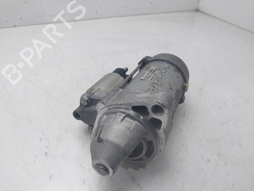Starter MERCEDES-BENZ E-CLASS (W212) | BP33046537M8 - Image 3