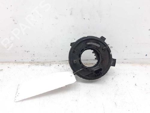 Squib airbag SEAT TOLEDO II (1M2) 1.9 TDI | BP4467344C102 