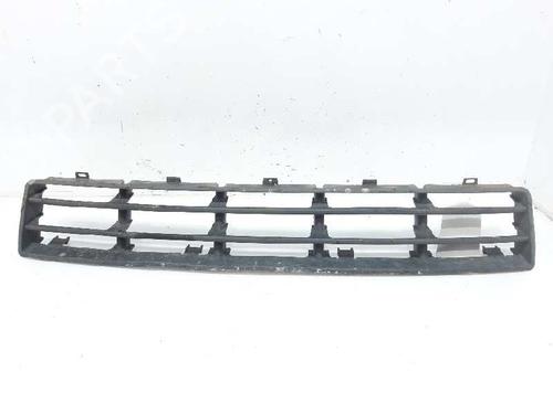 Used Grille VW GOLF IV (1J1) 1.6 16V (105 hp) 13994989