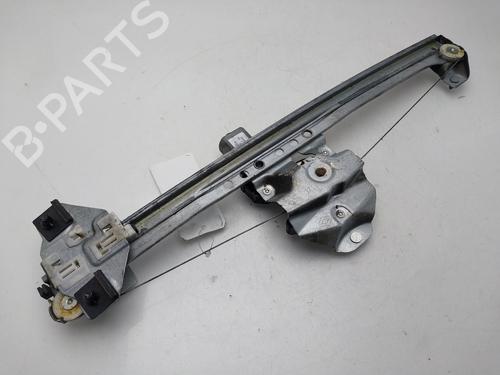 Rear left window mechanism DACIA LODGY (JS_) | BP38324753C24 - Image 2