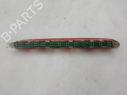Third brake light SEAT LEON (1P1) | BP38516557L11 - Image 2