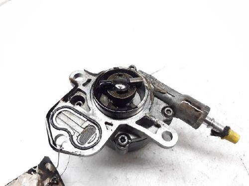 Used Vacuum pump CITROËN C5 I (DC_) 2.0 HDi (DCRHYB) (90 hp) 4884203