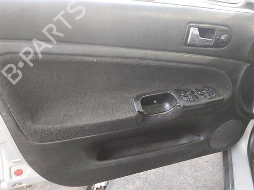 Switch VW PASSAT B5 (3B2) | BP38509286I30 - Image 6