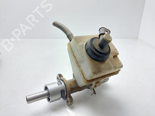 Used Brake master cylinder Brake master cylinder RENAULT MASTER II Van (FD) 2.5 dCi (FD01, FD02, FD21, FD22, FD31, FD32, FD3Y, FD71,... (120 hp) 34342181 34342181